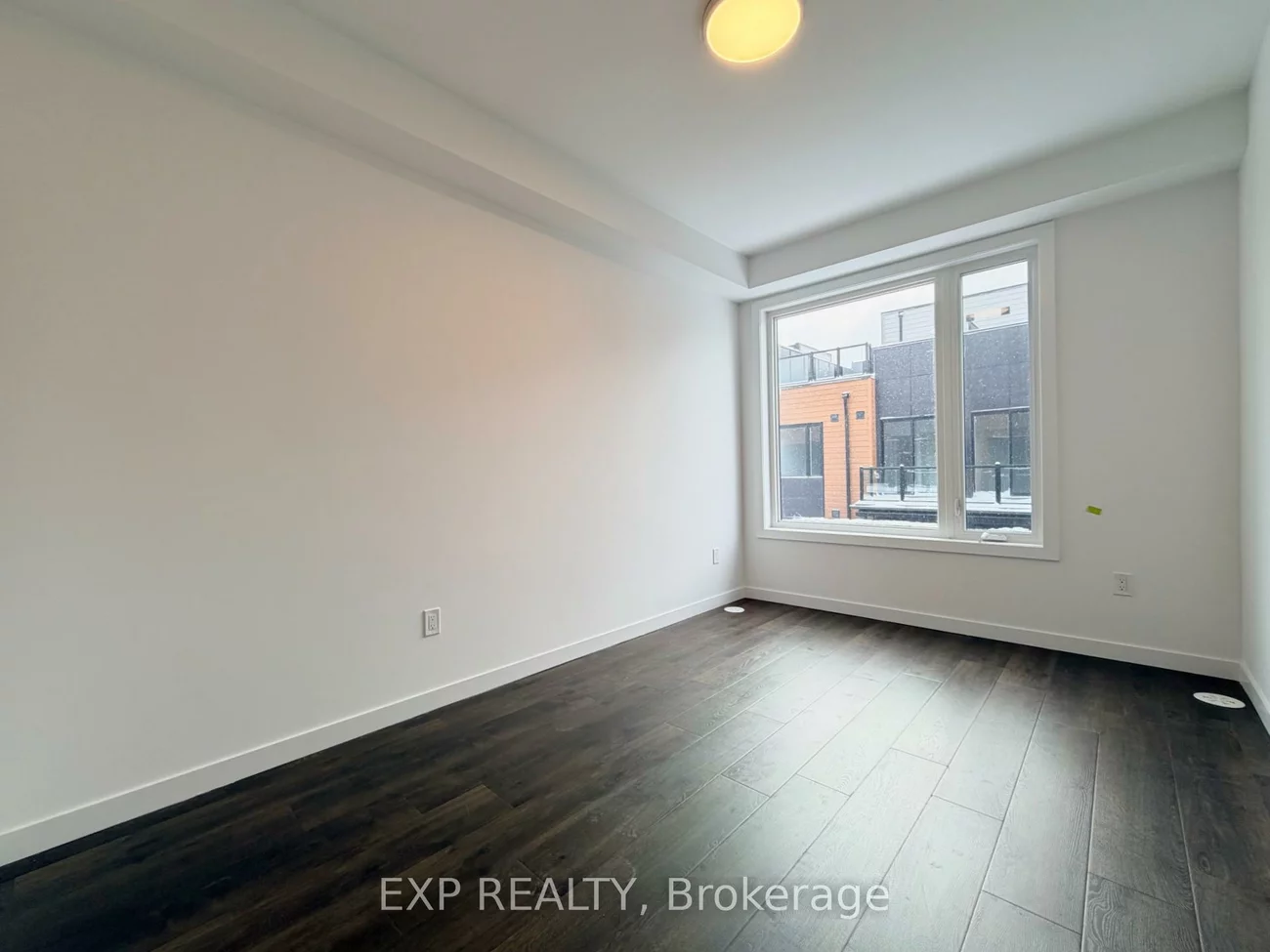 113, Marydale, Middlefield, Markham