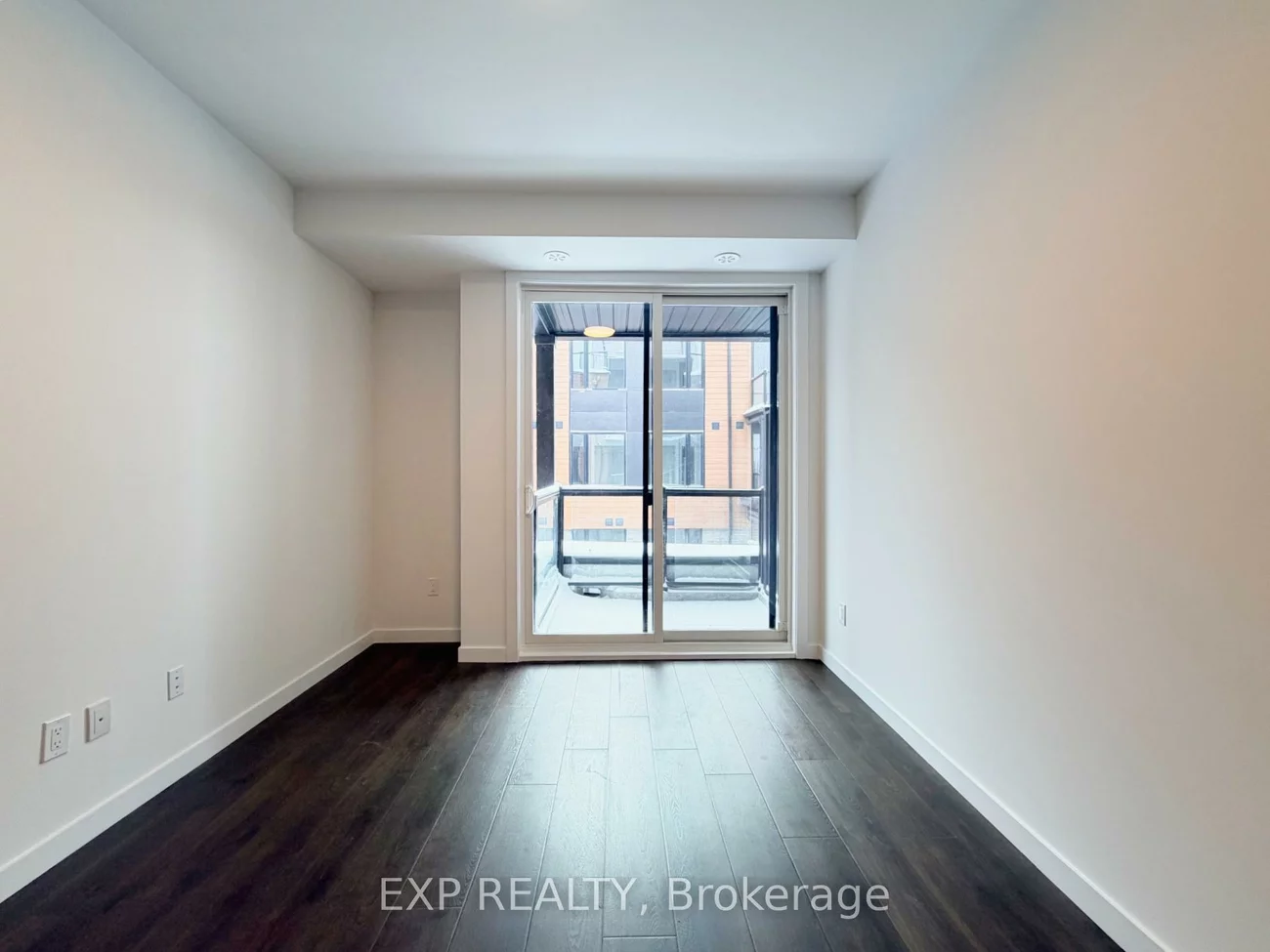 113, Marydale, Middlefield, Markham