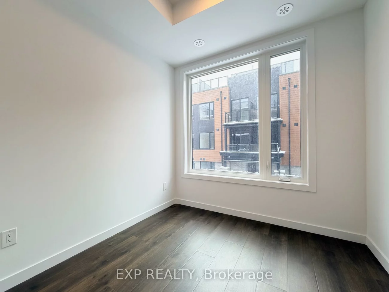 113, Marydale, Middlefield, Markham