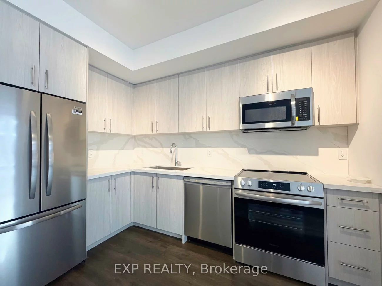 113, Marydale, Middlefield, Markham