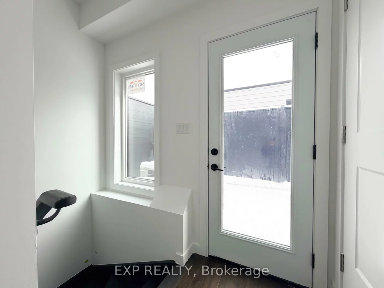 113, Marydale, Middlefield, Markham