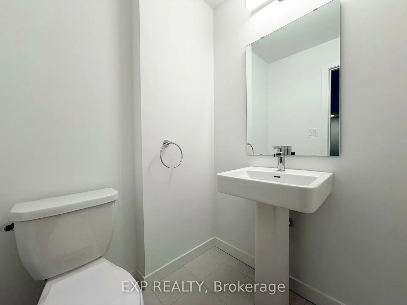 113, Marydale, Middlefield, Markham