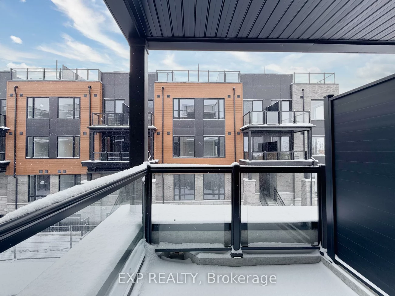 113, Marydale, Middlefield, Markham