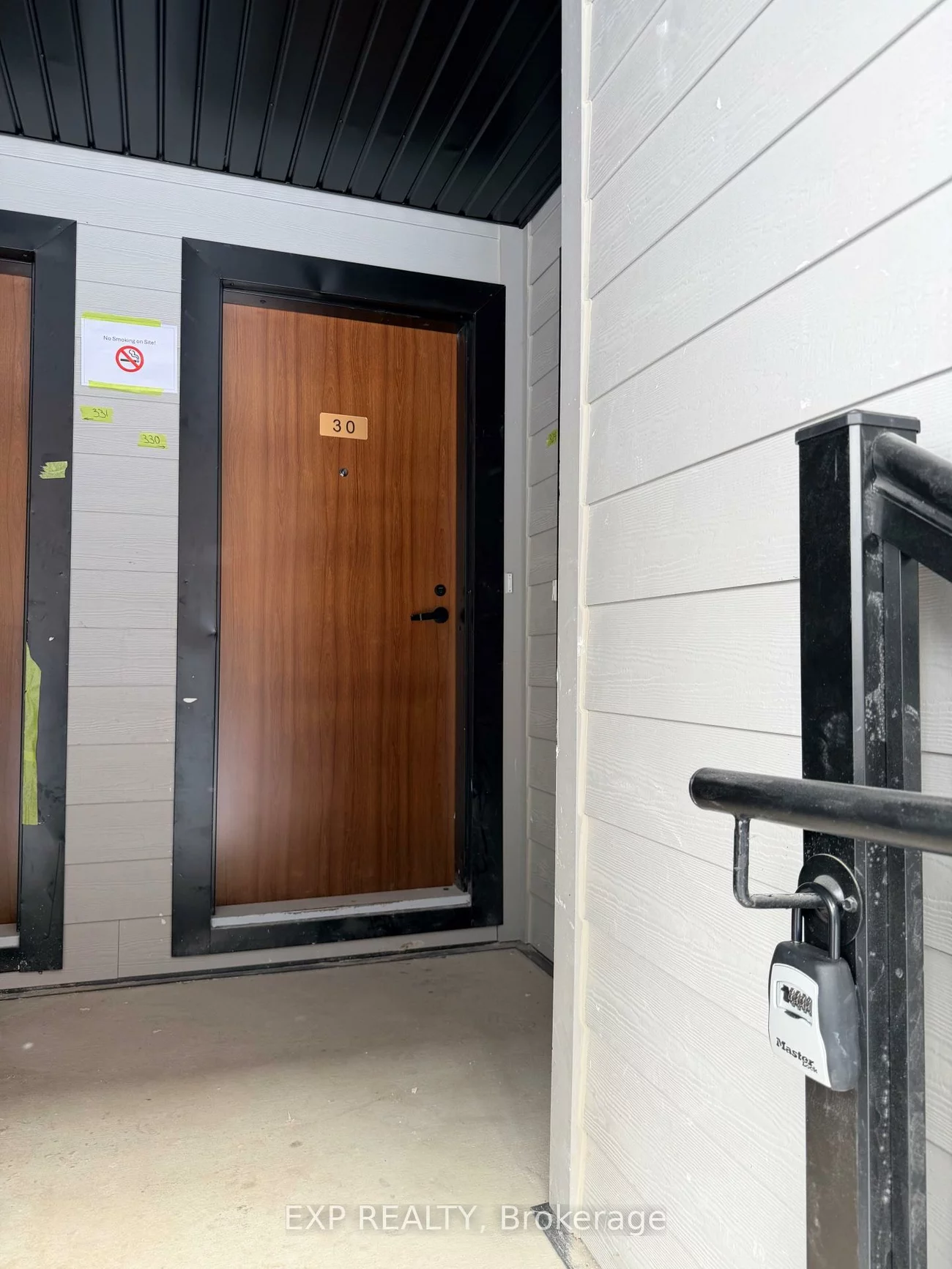 113, Marydale, Middlefield, Markham