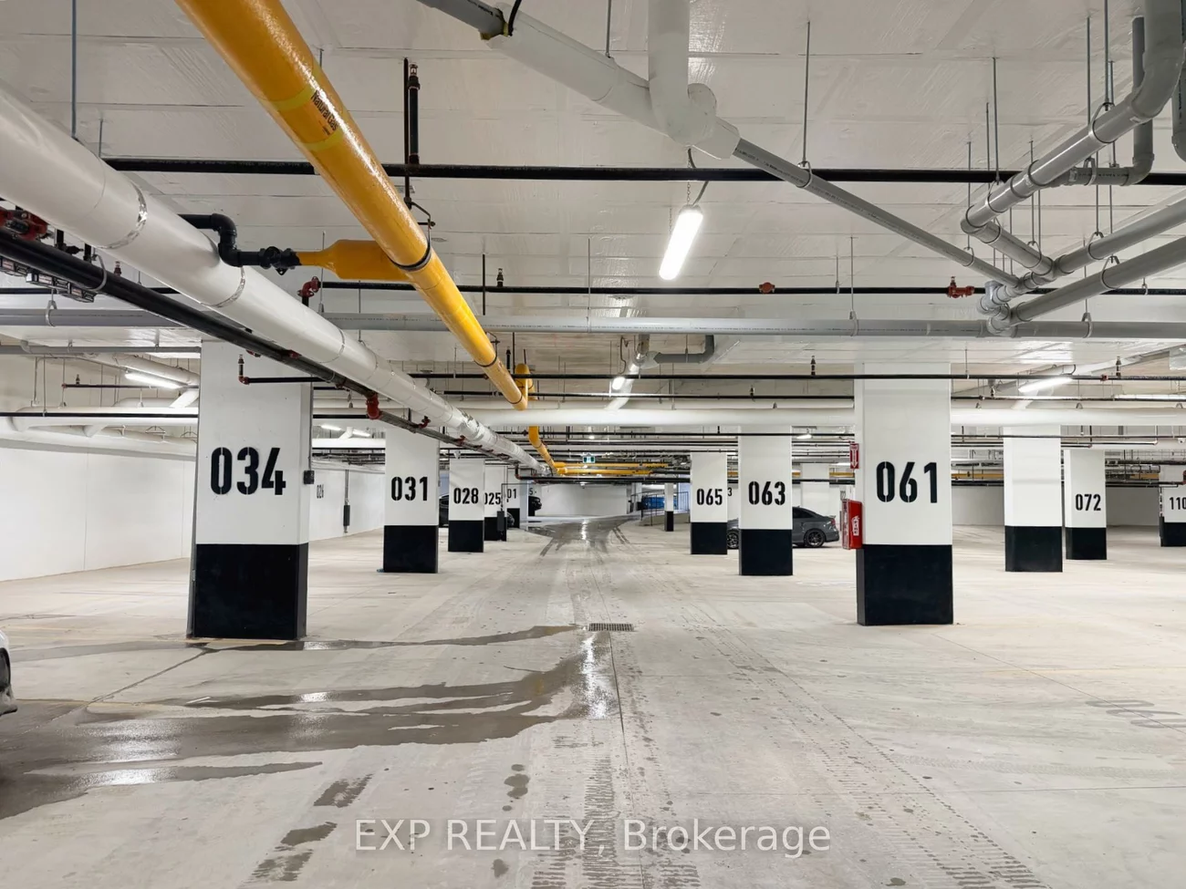 113, Marydale, Middlefield, Markham