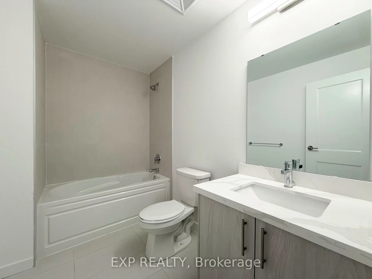 113, Marydale, Middlefield, Markham