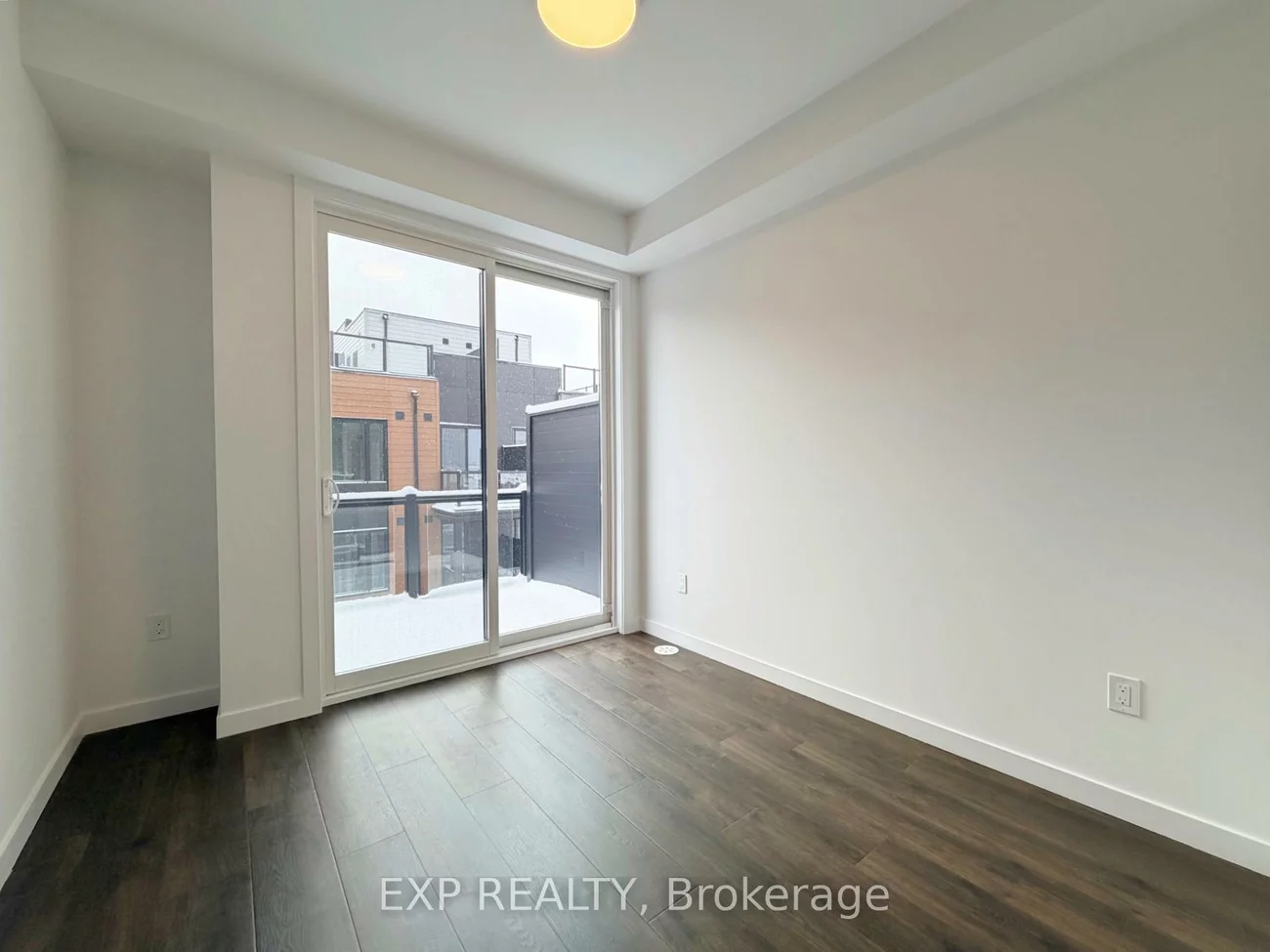 113, Marydale, Middlefield, Markham