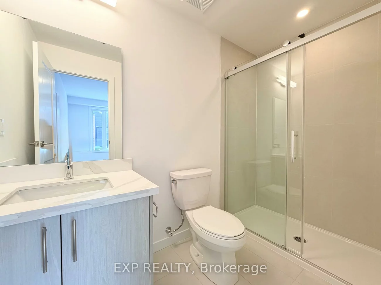 113, Marydale, Middlefield, Markham