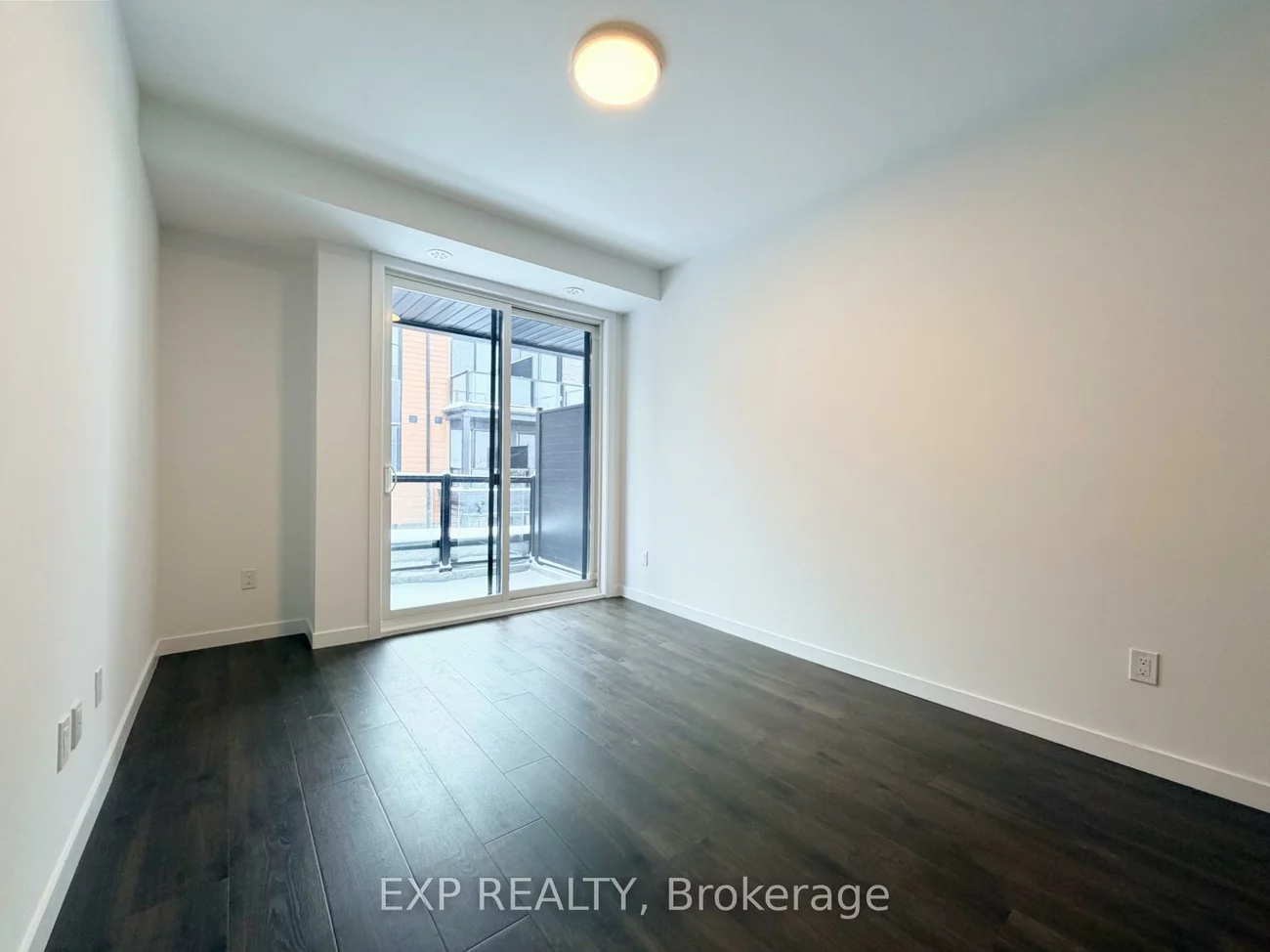 113, Marydale, Middlefield, Markham