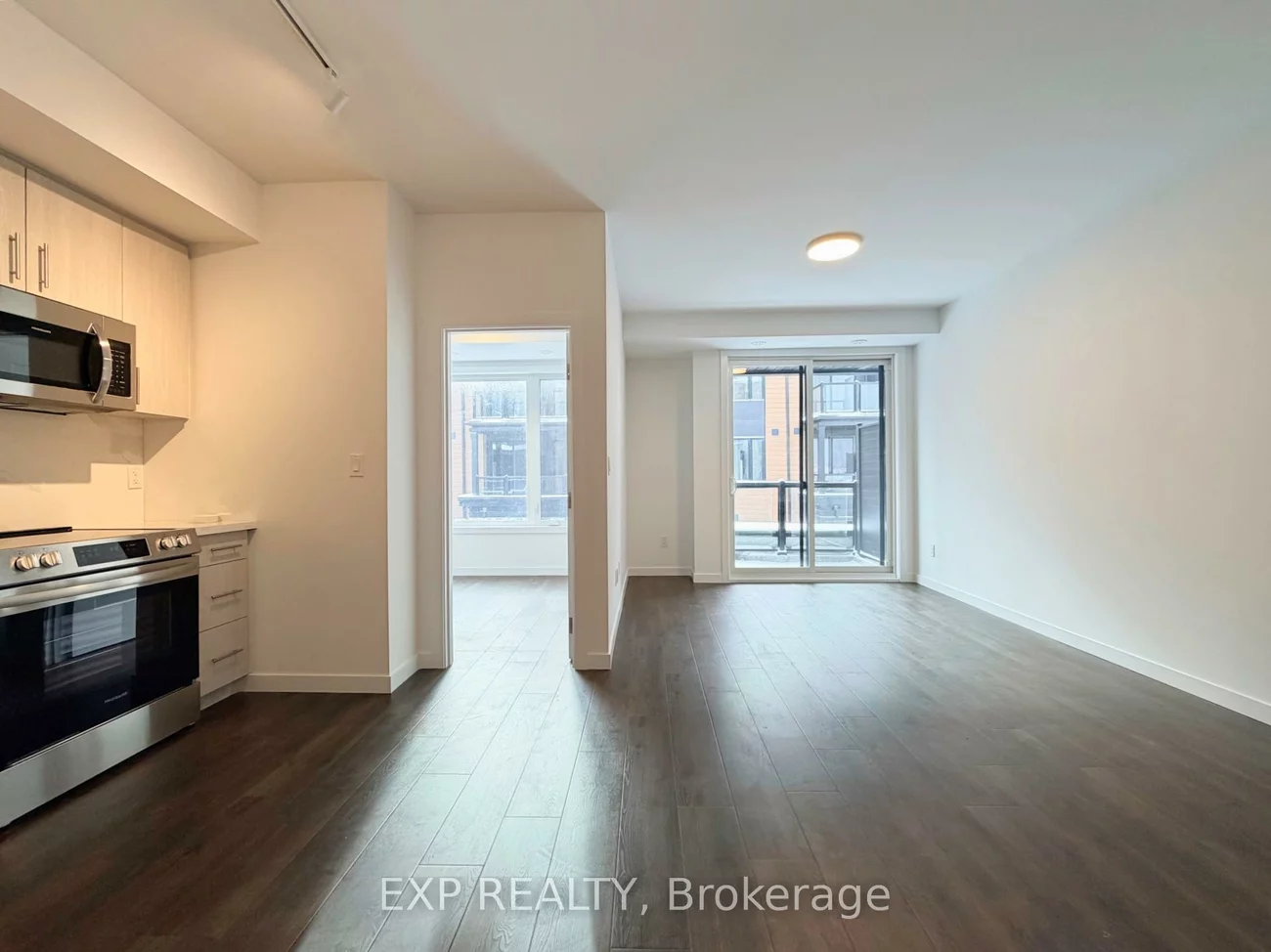 113, Marydale, Middlefield, Markham