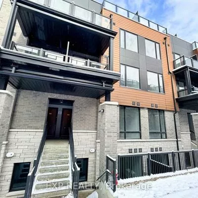 113, Marydale, Middlefield, Markham