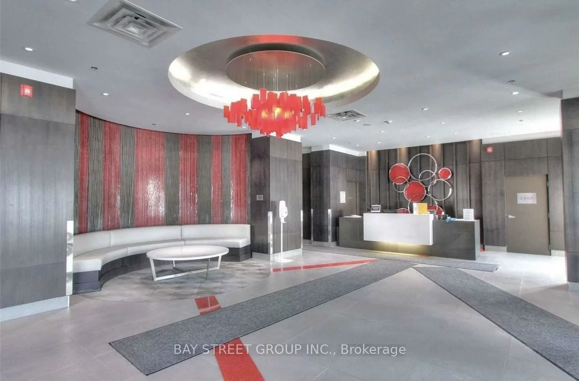 540, Bur Oak, Berczy, Markham