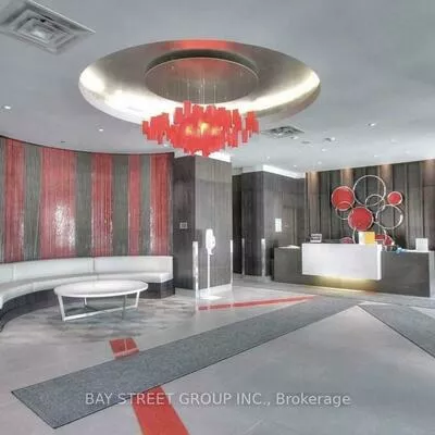 540, Bur Oak, Berczy, Markham