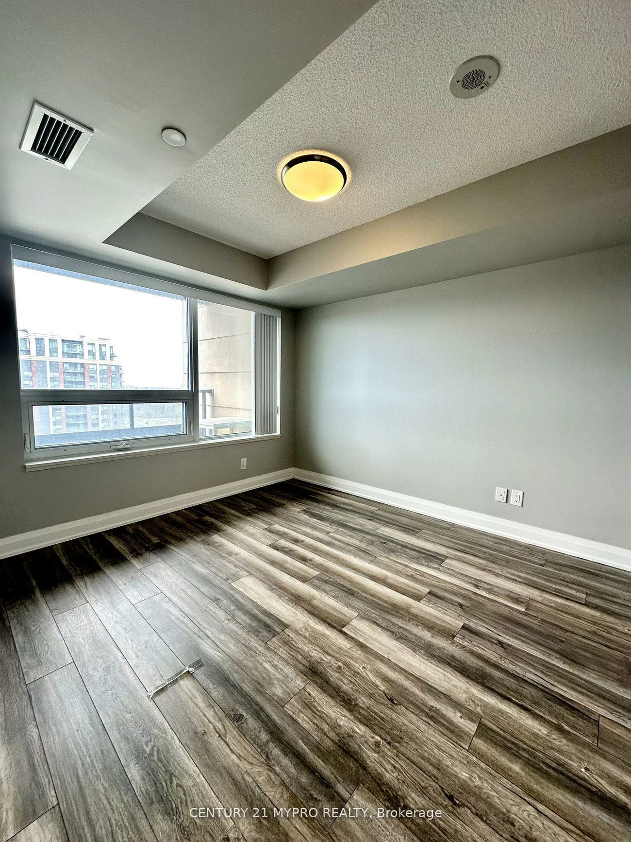 18, Uptown, Unionville, Markham