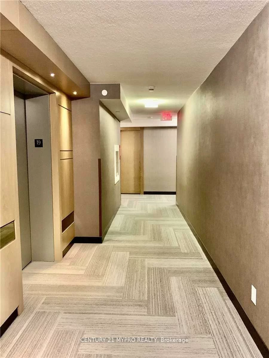 18, Uptown, Unionville, Markham