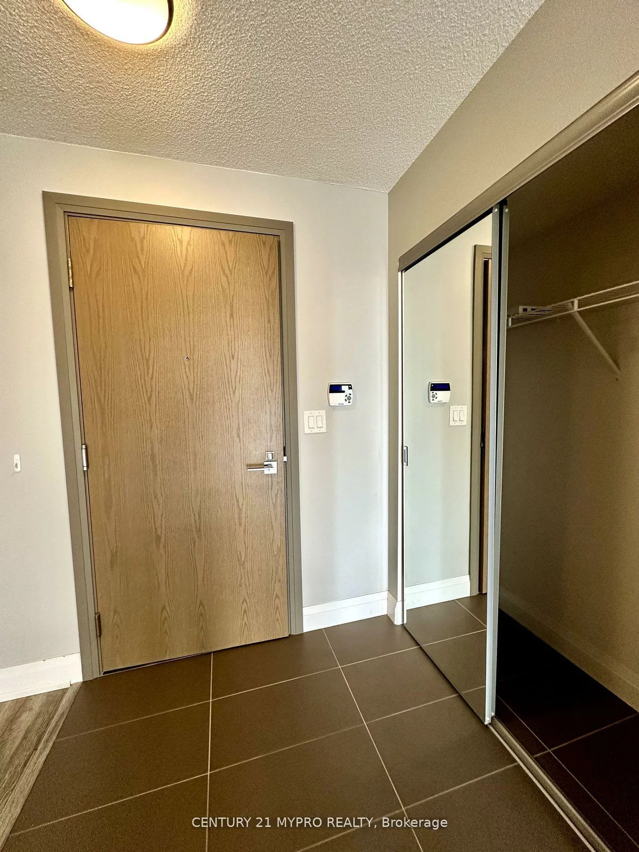 18, Uptown, Unionville, Markham