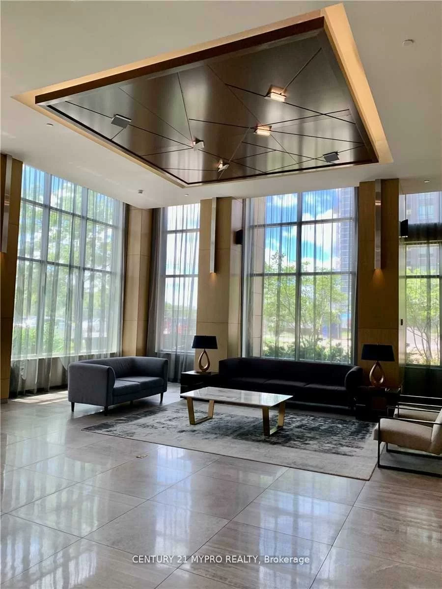 18, Uptown, Unionville, Markham