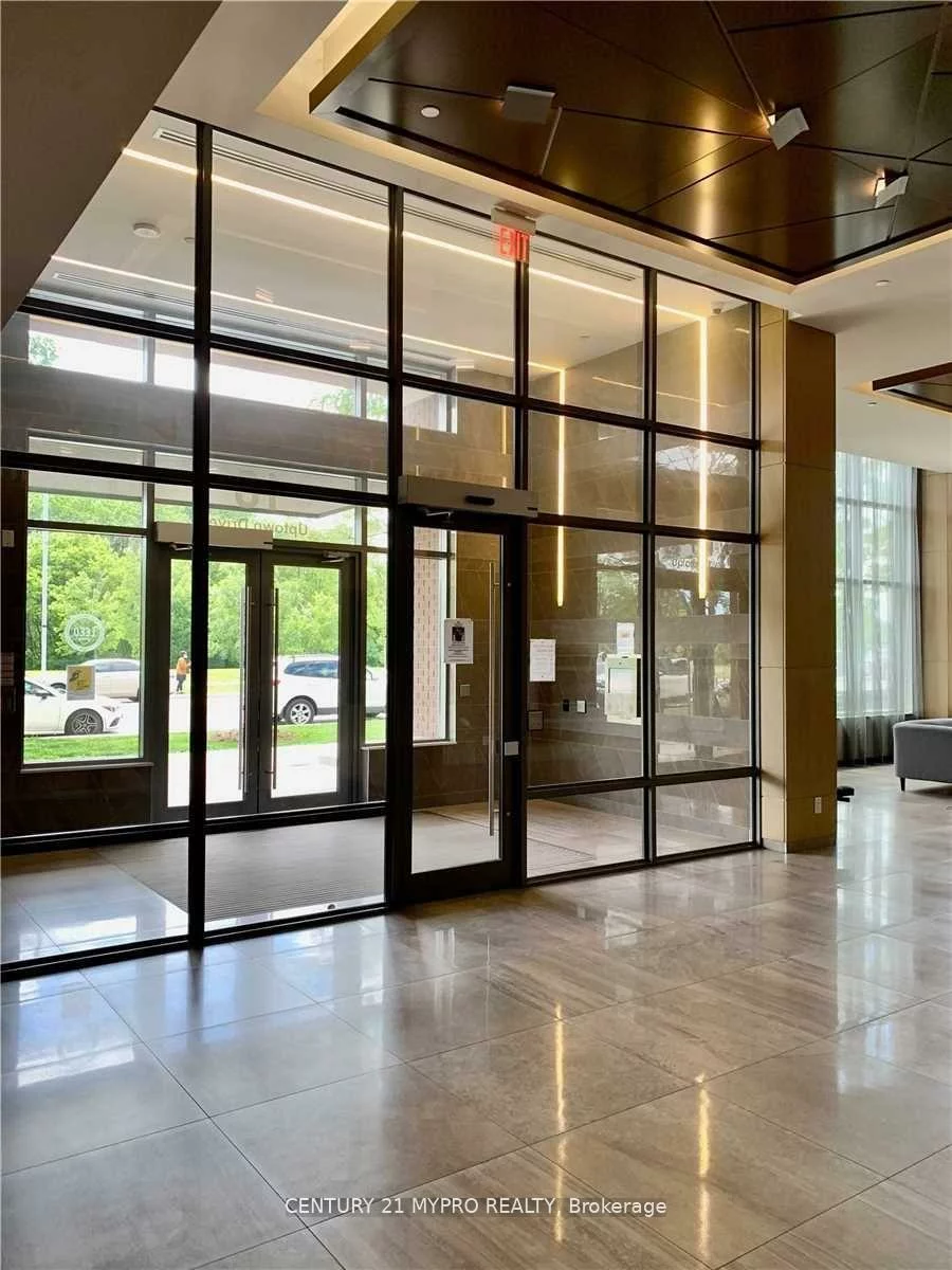 18, Uptown, Unionville, Markham