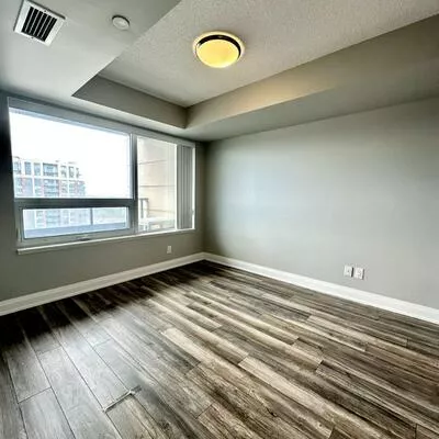 18, Uptown, Unionville, Markham