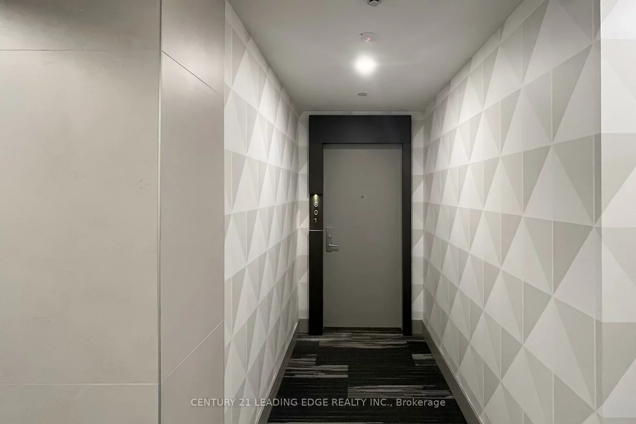 180, Enterprise, Unionville, Markham