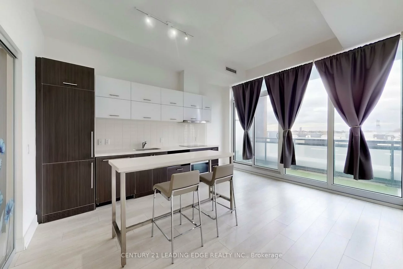 180, Enterprise, Unionville, Markham