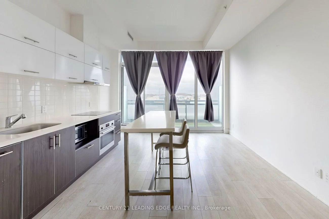 180, Enterprise, Unionville, Markham