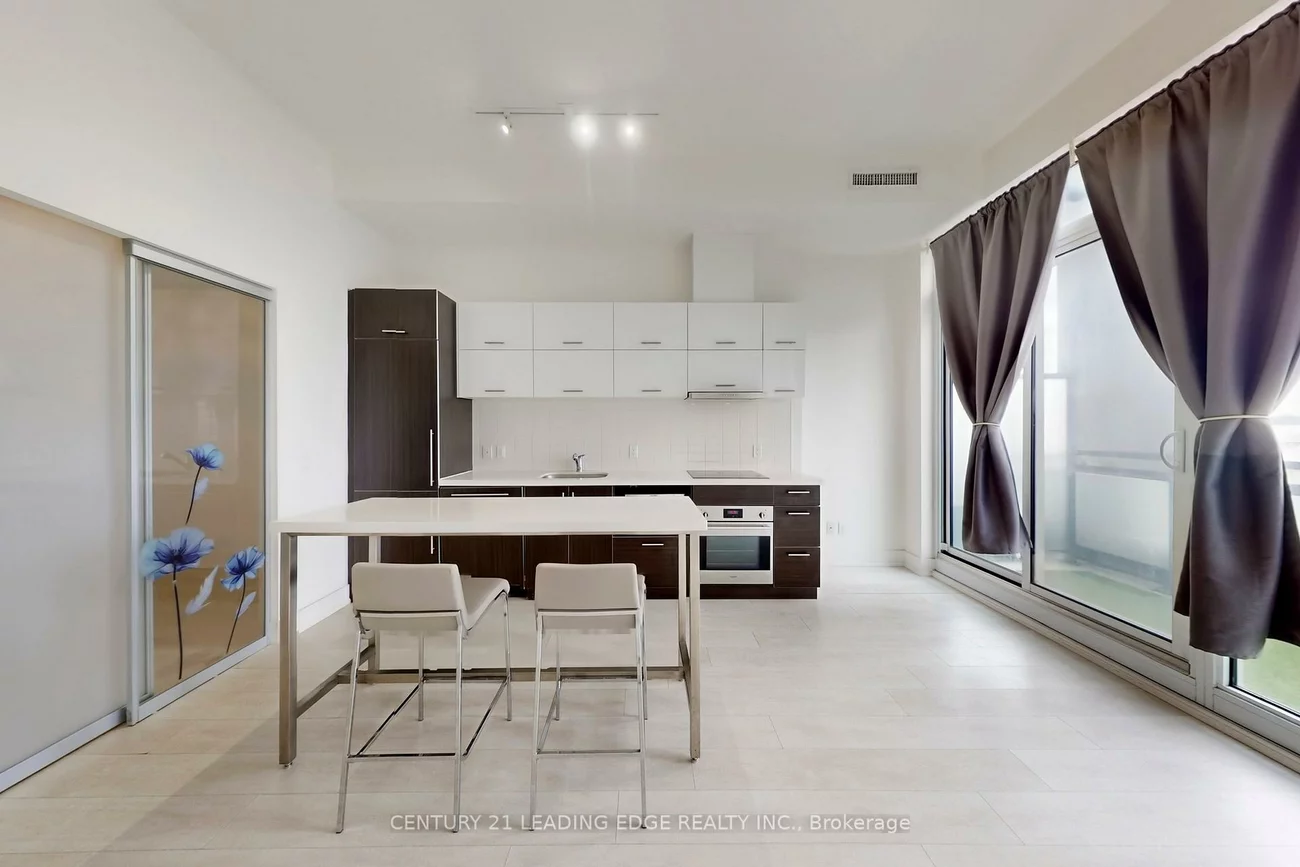 180, Enterprise, Unionville, Markham