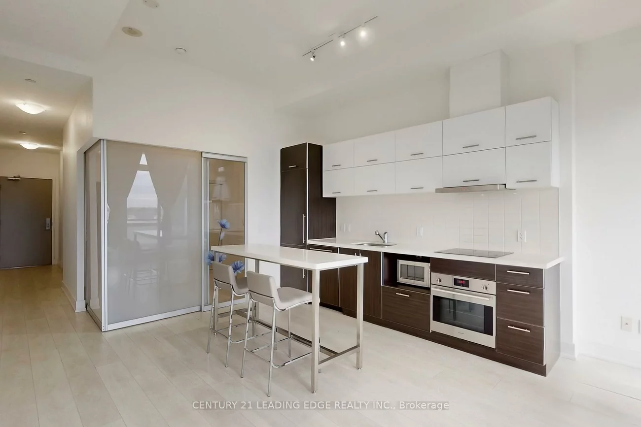 180, Enterprise, Unionville, Markham