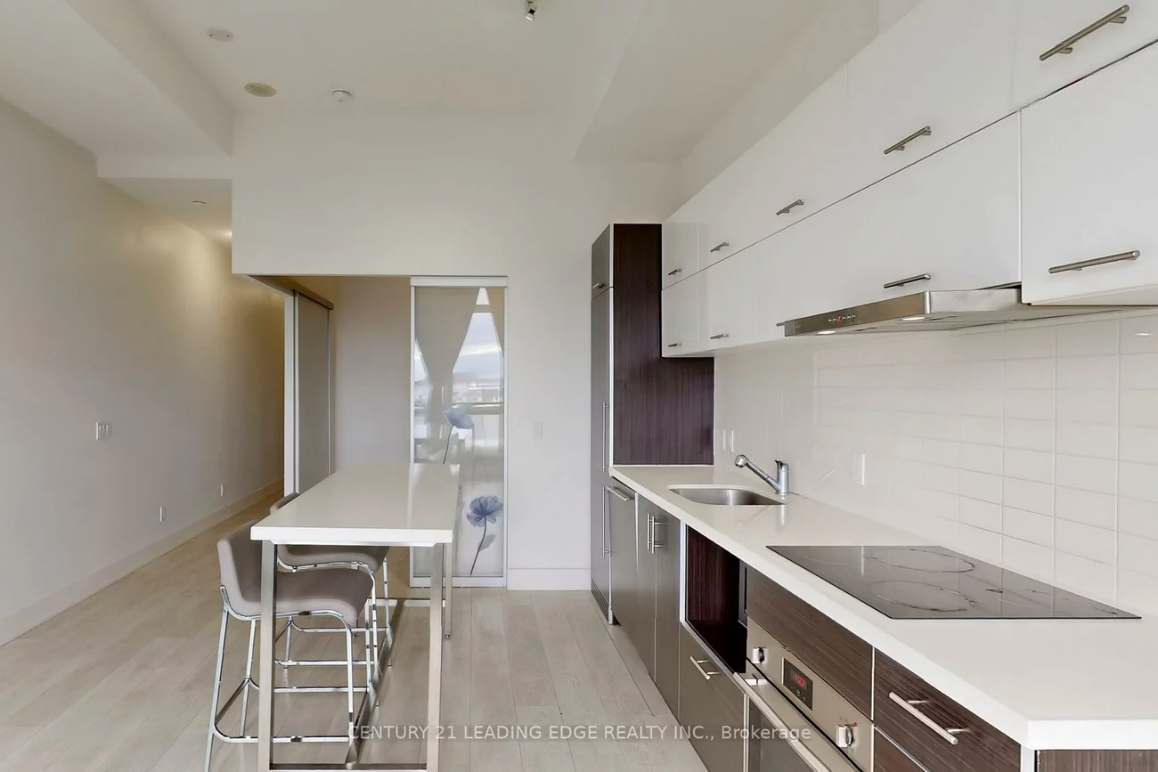 180, Enterprise, Unionville, Markham