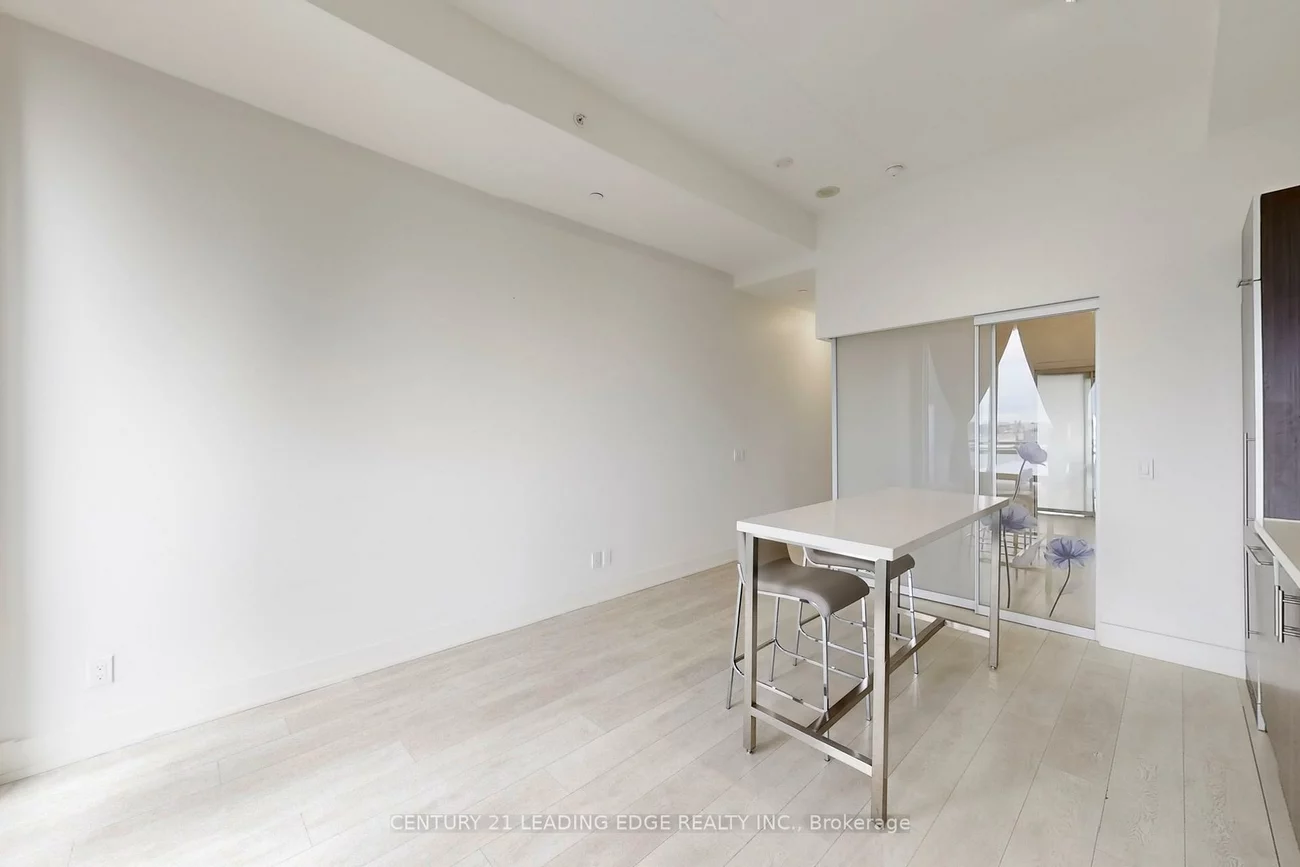 180, Enterprise, Unionville, Markham