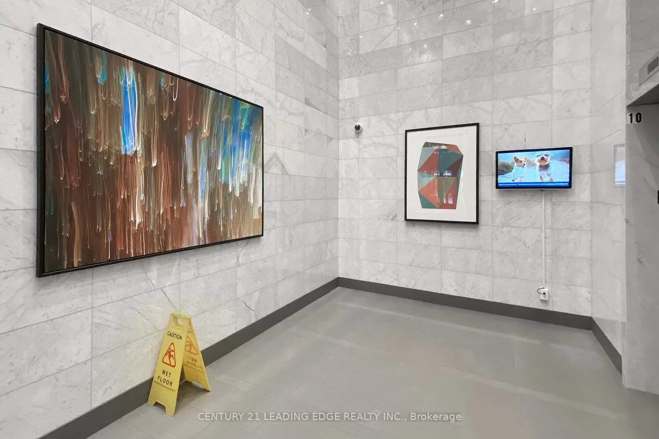 180, Enterprise, Unionville, Markham