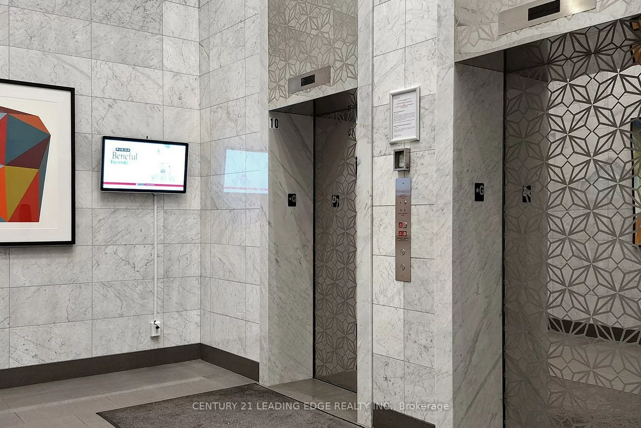 180, Enterprise, Unionville, Markham