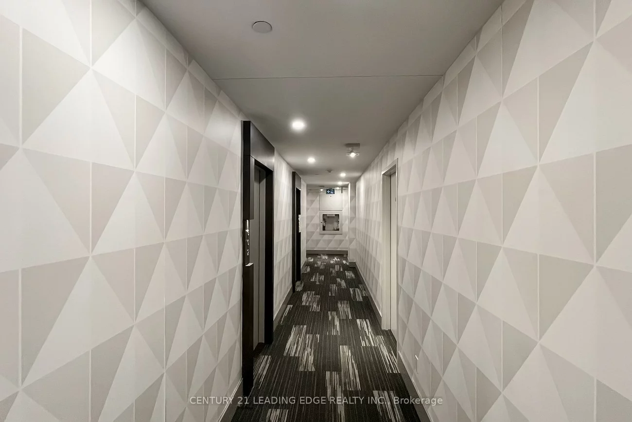 180, Enterprise, Unionville, Markham