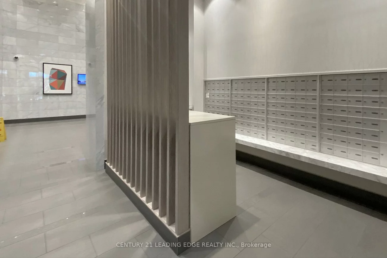 180, Enterprise, Unionville, Markham