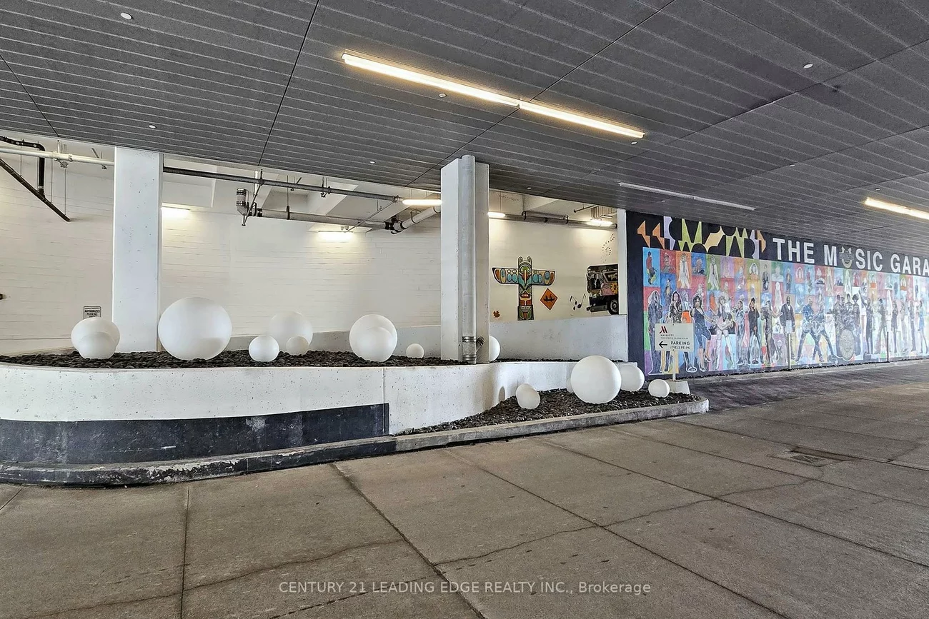 180, Enterprise, Unionville, Markham