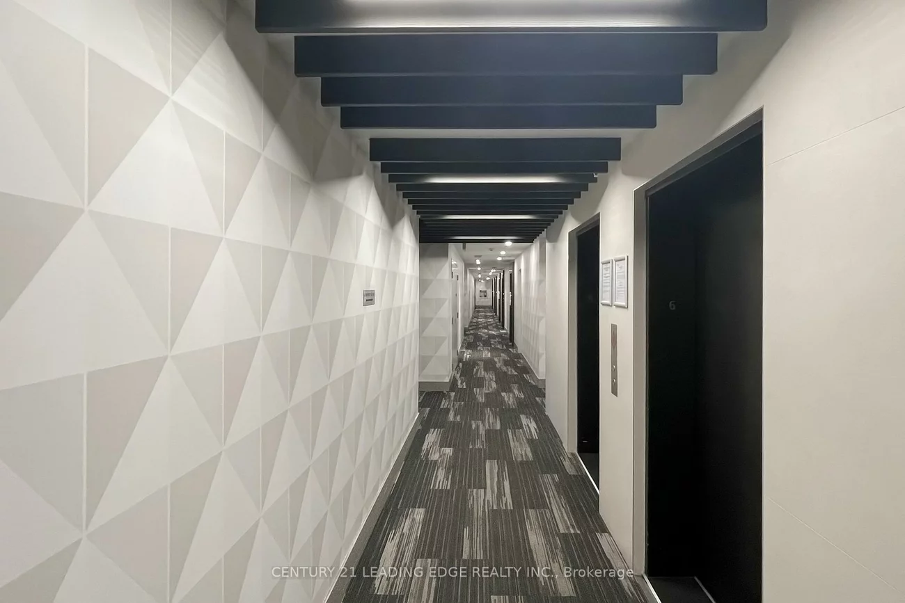 180, Enterprise, Unionville, Markham