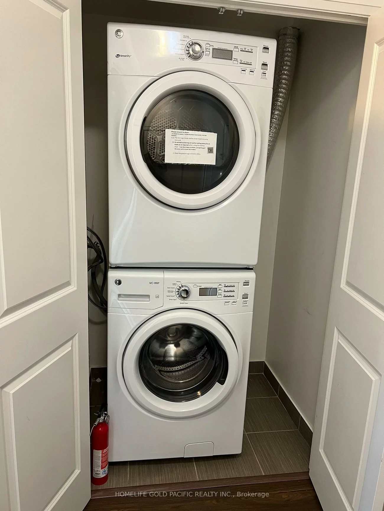 7161, Yonge, Grandview, Markham