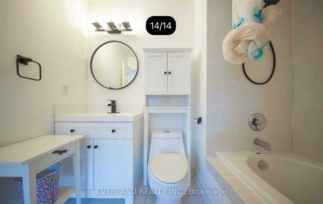 6, Cox, Unionville, Markham