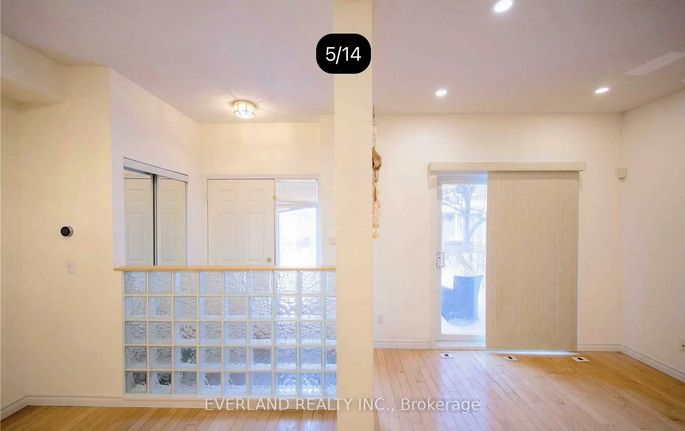 6, Cox, Unionville, Markham