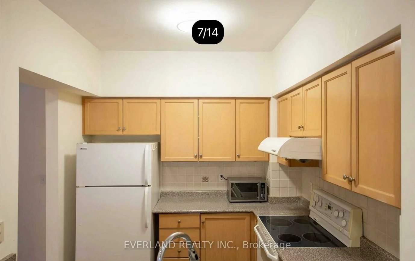 6, Cox, Unionville, Markham