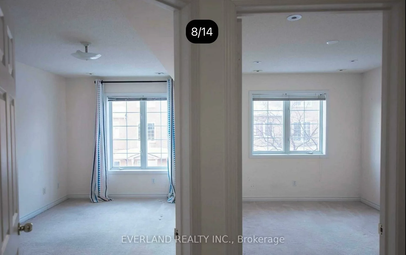 6, Cox, Unionville, Markham