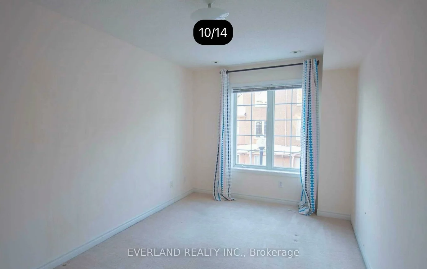 6, Cox, Unionville, Markham