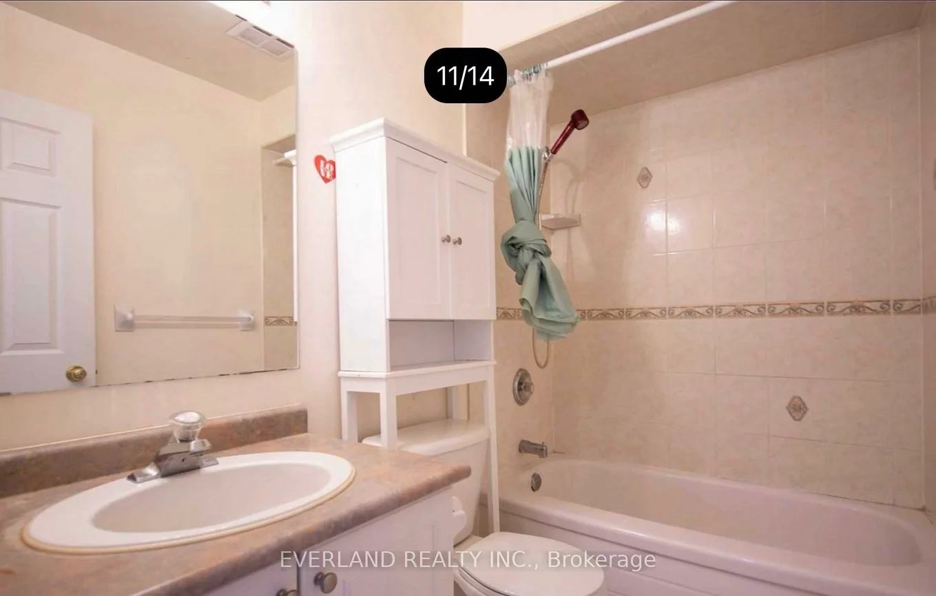 6, Cox, Unionville, Markham