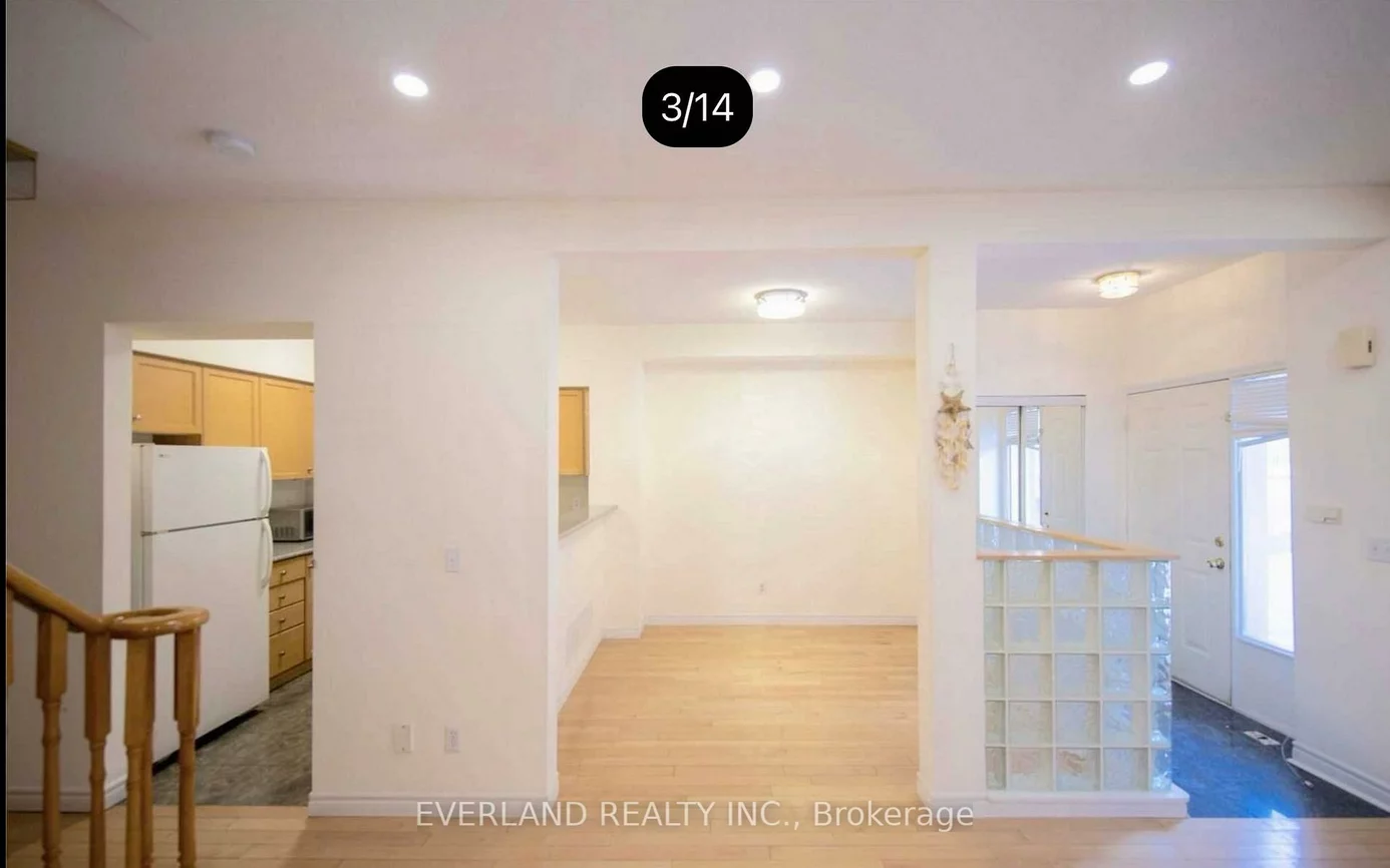 6, Cox, Unionville, Markham