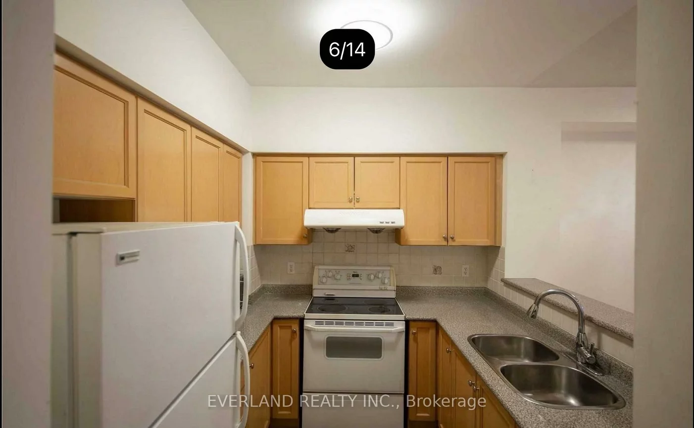 6, Cox, Unionville, Markham