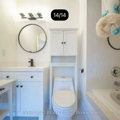 6, Cox, Unionville, Markham