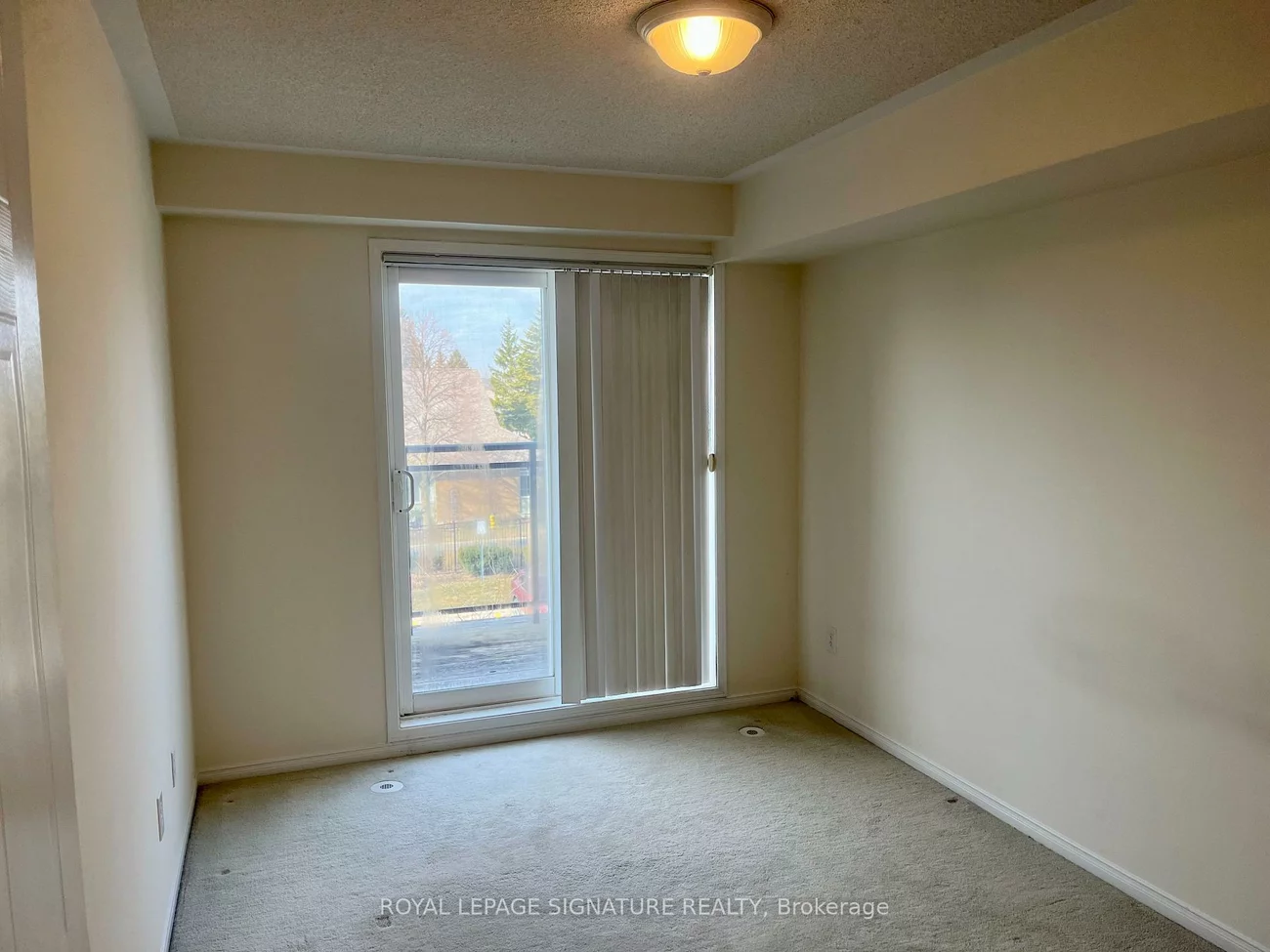 150, Chancery, Greensborough, Markham