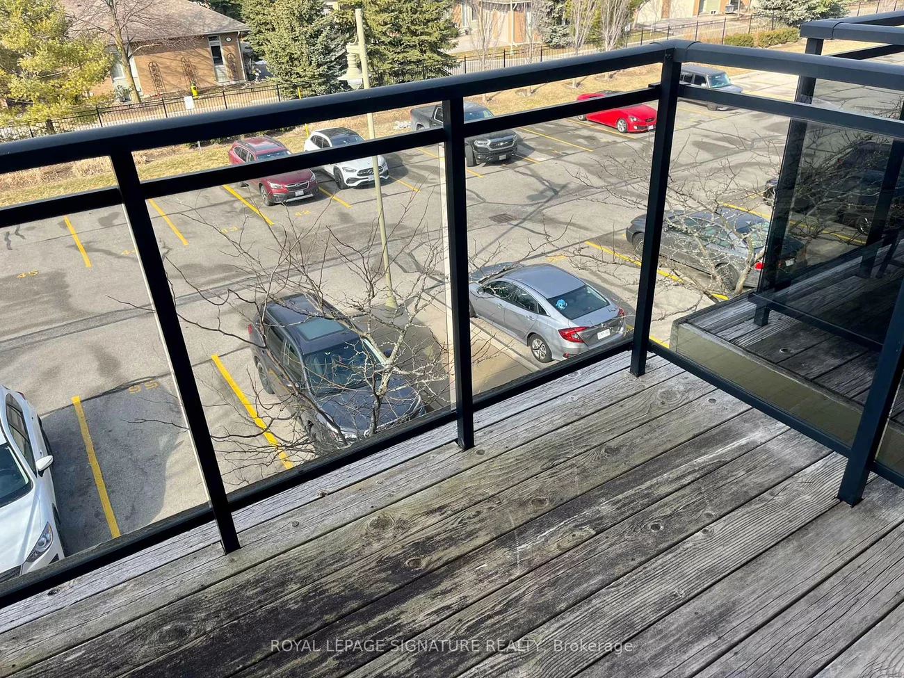 150, Chancery, Greensborough, Markham