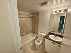 150, Chancery, Greensborough, Markham