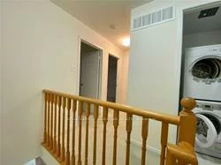 150, Chancery, Greensborough, Markham